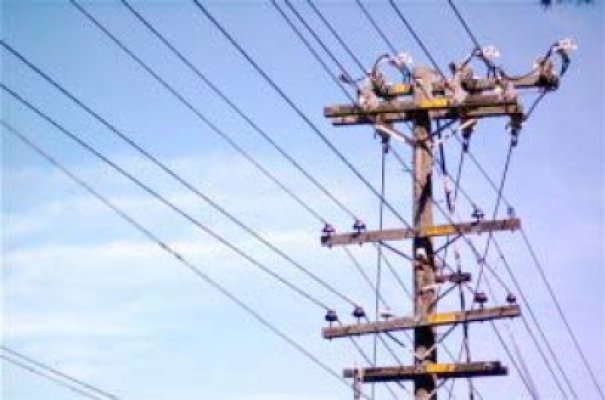 Austriecii de la Verbund investesc în Dobrogea